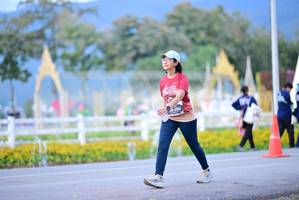 BIB: 
                            <button type="button" onclick="openModal(27834134)" class="btn btn-primary btn-sm float-right btn-popup" data-toggle="modal" data-target=".modal-high-quality">
                        <i class="fas fa-shopping-cart"></i> Add to Cart
                    </button>
                                            <button type="button" onclick="isThisMe(27834134, true)" class="btn btn-success btn-sm float-right btn-popup btn-isme hidden" data-toggle="tooltip" data-placement="bottom" title="นี่คือรูปของคุณใช่ไหม คลิกที่นี่เพื่อเอาเข้าอัลบั้ม">
                        <i class="fas fa-plus"></i> Add to album
                    </button>
                    <button type="button" onclick="isThisMe(27834134, false)" class="btn btn-warning btn-sm float-right btn-popup btn-isnotme hidden">
                        <i class="fas fa-ban"></i> Remove from album
                    </button>